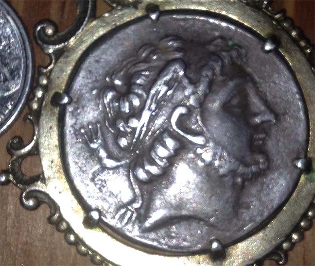 Ancient-Greek/Syrian-ID-And-Authenticity-Help